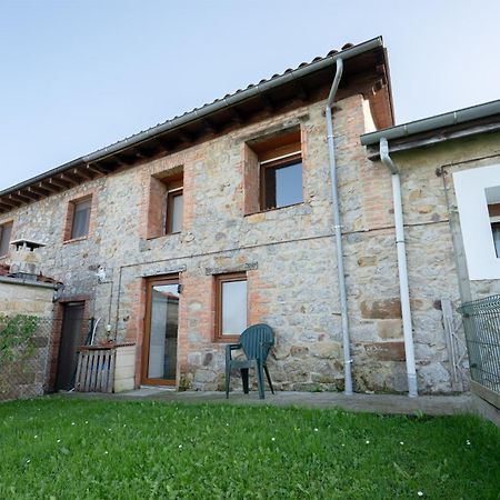 La Casita De Oruna By Urbanhosting 外观 照片
